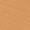 toasty beige